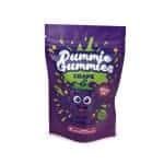 Dummie Gummies