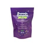 Dummie Gummies