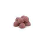 Dummie Gummies