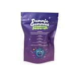 Dummie Gummies
