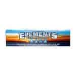 Elements Ultra Thin Rolling Paper – King Size Slim