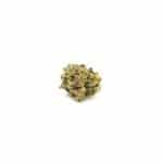 Enigma Extracts - El Chapo x Permanent Marker - Smalls