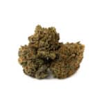 Hindu Kush