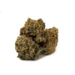 Hindu Kush