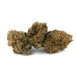 Hindu Kush