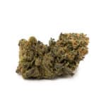 Hindu Kush