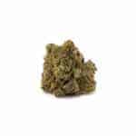 Hindu Kush