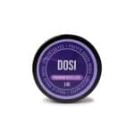 Pacific Grass House THC Distillate
