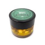 Pacific Grass House THC Distillate