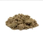 Mixed Indica Kief