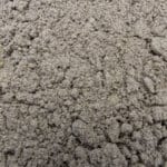 Mixed Indica Kief