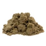 OG Kush Breath Kief