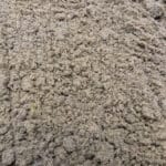 OG Kush Breath Kief