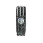 Pacific Grass Triple Pre-Roll Case