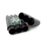 Pacific Grass Triple Pre-Roll Case