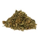 Hindu Kush - Shake