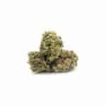 Northern Lights - Smalls