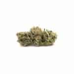 Northern Lights - Smalls
