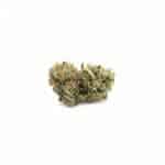 Northern Lights - Smalls