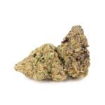 Sun Peaks Cultivation - Devil Fruit