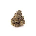 Sun Peaks Cultivation - Devil Fruit