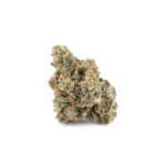 Sun Peaks Cultivation - Purple Punch