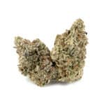 Sun Peaks Cultivation - Purple Punch