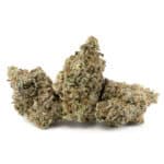 Sun Peaks Cultivation - Purple Punch