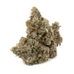 Sun Peaks Cultivation - Purple Punch