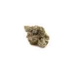 Sun Peaks Cultivation - Slurri Crasher