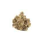 Sun Peaks Cultivation - Strawberry Zest