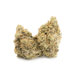 Apple Fritter