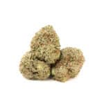 Darth Vader OG