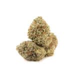 Darth Vader OG
