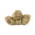 Darth Vader OG