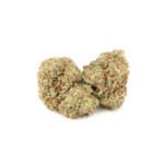 Darth Vader OG