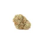 Darth Vader OG