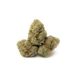 Diamond Kush