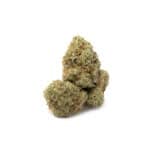 Diamond Kush
