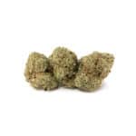 Diamond Kush