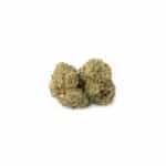 Diamond Kush