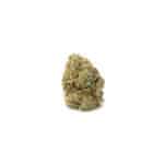 Diamond Kush