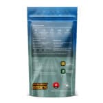Golden Monkey Extracts Dual Chamber Disposable Vape Mix & Match