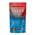 Golden Monkey Extracts Dual Chamber Disposable Vape Mix & Match