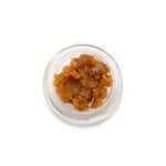 Honey Crumble - Bubba Kush