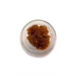 Honey Crumble - Cookies & Cream