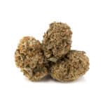 Lemon Haze