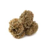 Lemon Haze