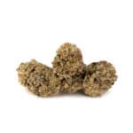 Lemon Haze