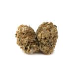 Lemon Haze